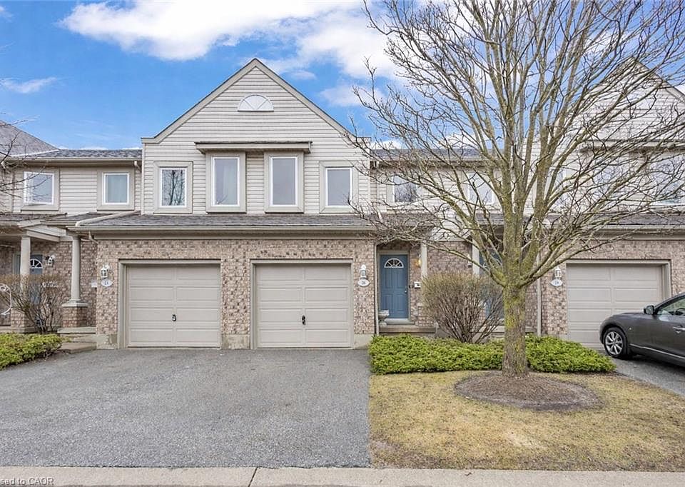 1st image of 26 Roehampton Cres