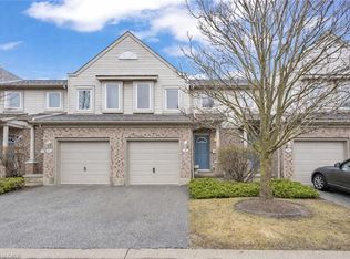 26 Roehampton Cres, Guelph, ON N1L1M8