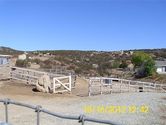 3rd image of 42387 Sabina Dr