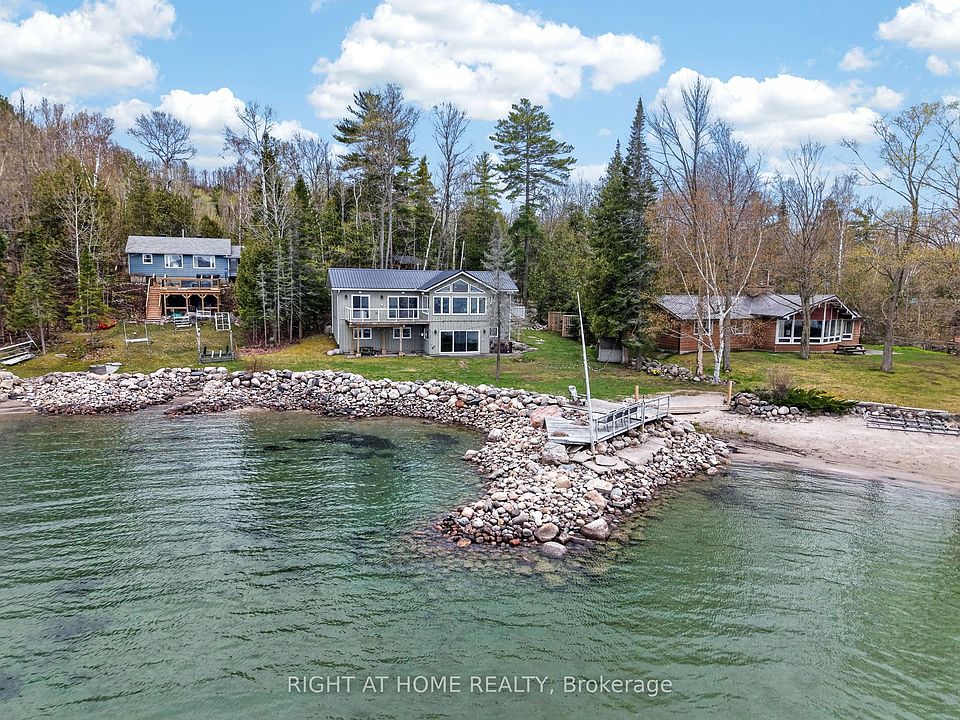 1st image of 442 Silver Birch Dr