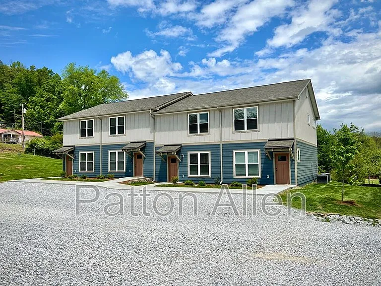 21 Catawba Valley Ct #2 — Photo 2