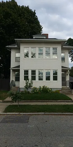 125 Cole Ave Photo 1