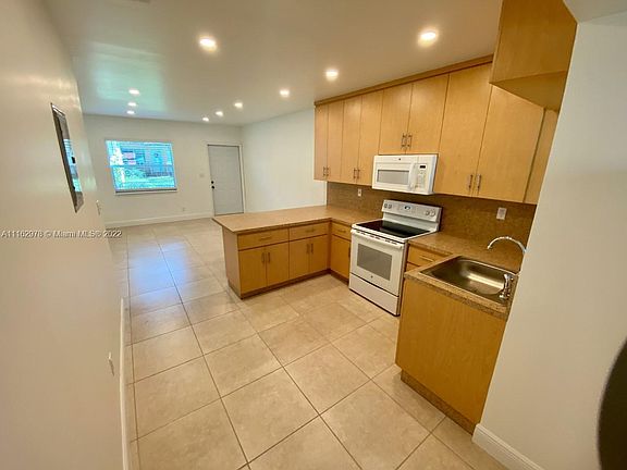 4th image of 4295 NW 2nd St #4295