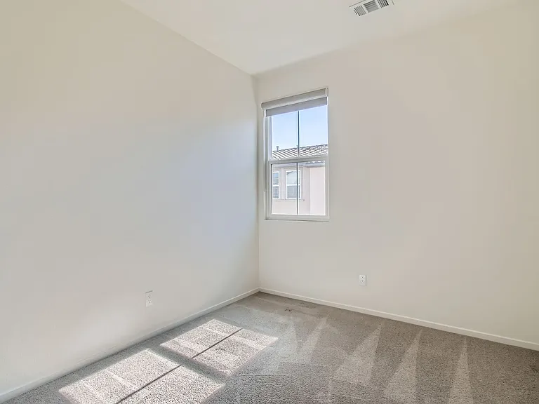 1604 Santa Paulina — Photo 19