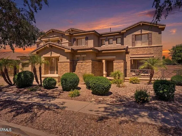 900 W Macaw Dr — Photo 3
