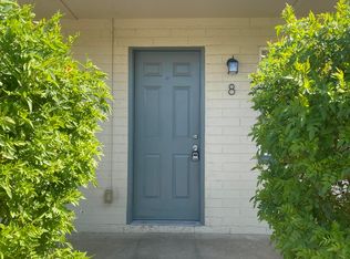 1595 W Mountain View Rd #8, Phoenix, AZ 85021