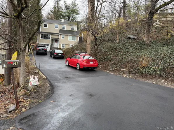 51 Hillandale Ave Floor 2, White Plains, NY 10603