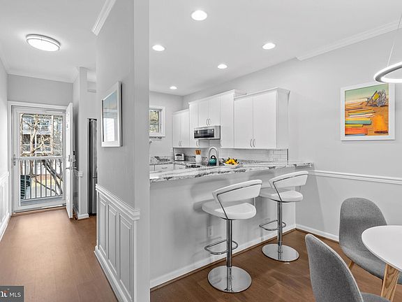 5th image of 19999 Sandy Bottom Cir Unit 6203