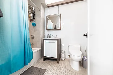 Rented by ATM Realty Service Inc