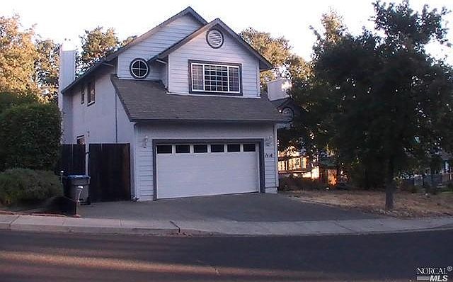 1st image of 1418 Wild Oak Ct