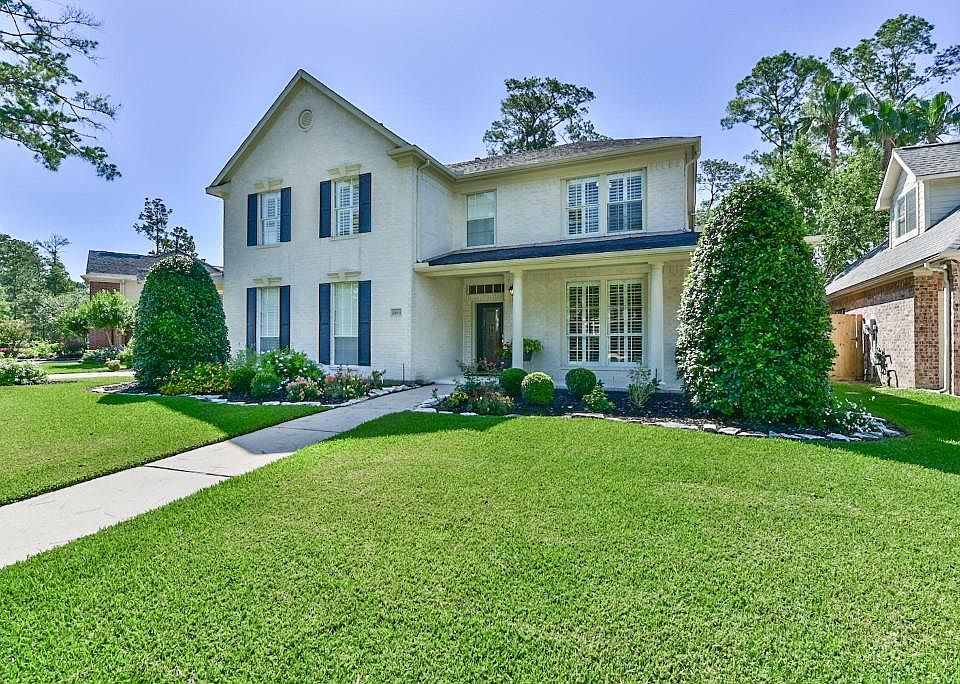 1st image of 11619 Wilcant Ln