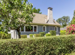 6817 SW 35th Ave, Portland, OR 97219