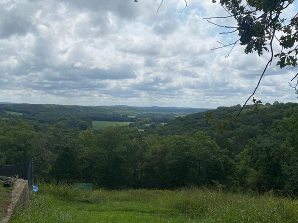7970 State Road B, Cedar Hill, MO 63016