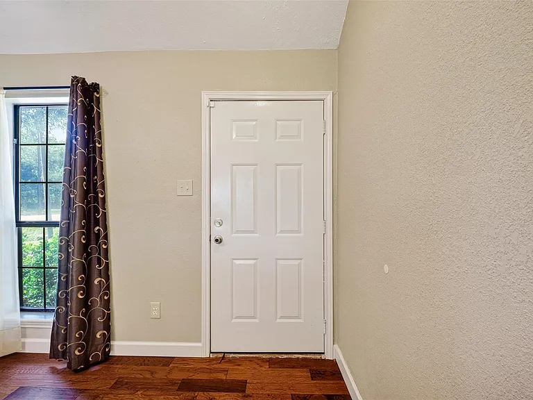 2914 County Road 855B — Photo 3