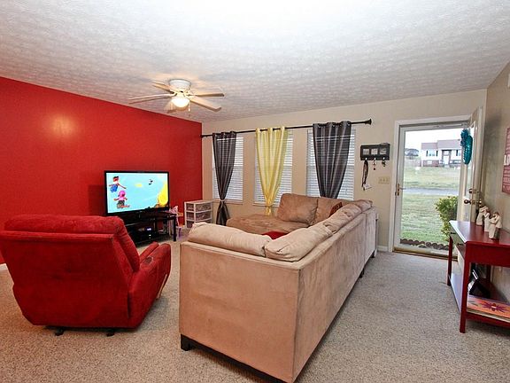 5th image of 1022 Historic Hills Dr