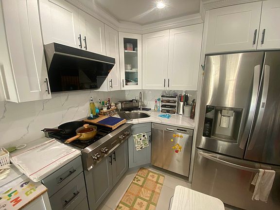 3rd image of 211-21 46th Ave #2
