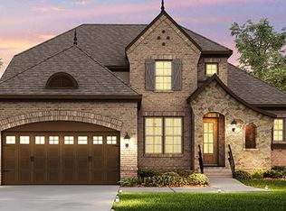 241 Sydney Dr LOT 24, Goodlettsville, TN 37072