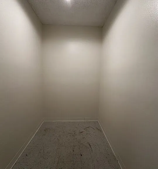 8160 Manitoba St #208 — Photo 21