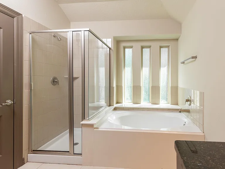 87 Aventura Pl — Photo 17