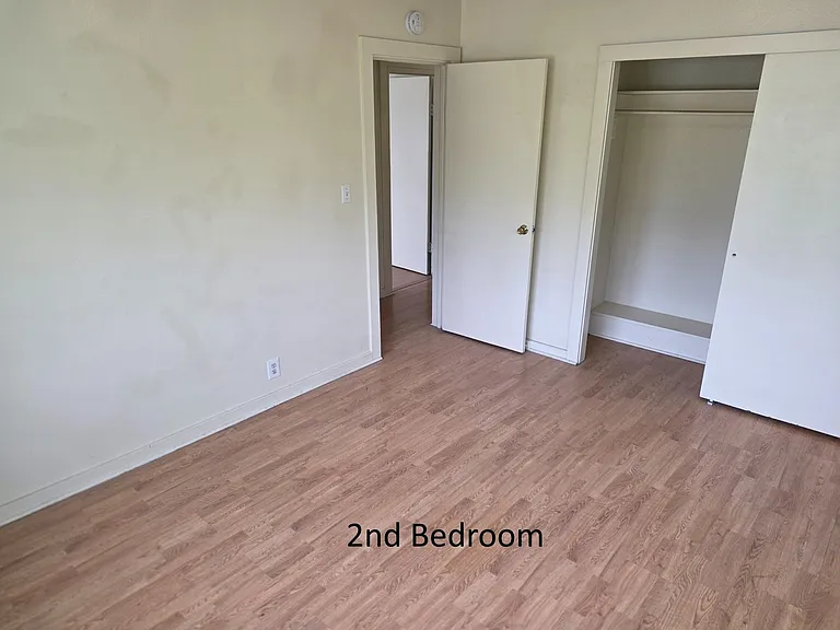 431 & 433 Kawailoa Road (Albert & Maureen) — Photo 36