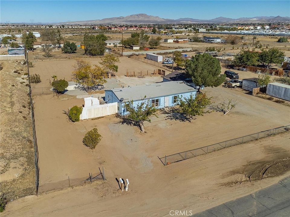 14220 Bonanza Rd, Victorville, CA 92392 Zillow