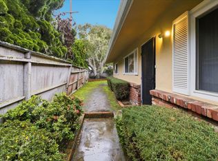 1298 Prescott Ave, Monterey, CA 93940