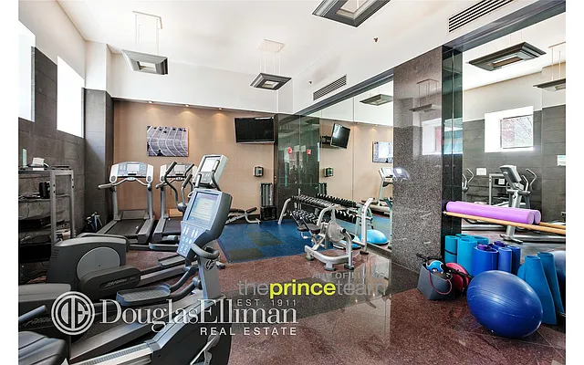 Sold by Douglas Elliman | media 35