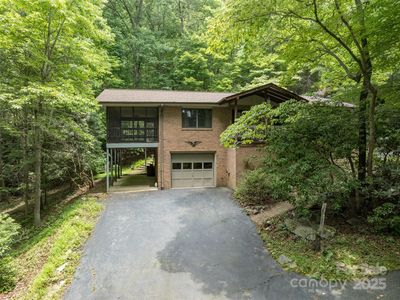 2344 Valencia Dr, Hendersonville, NC, 28791