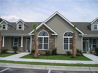 1st image of 7195 Bonaventure Street SW