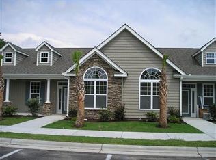 7195 Bonaventure 103 St SW, Ocean Isle Beach, NC 28469