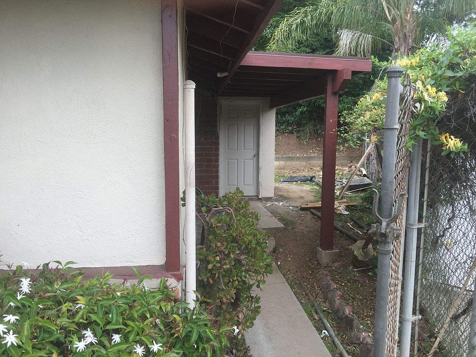 1st image of 1020 S Jenifer Ave