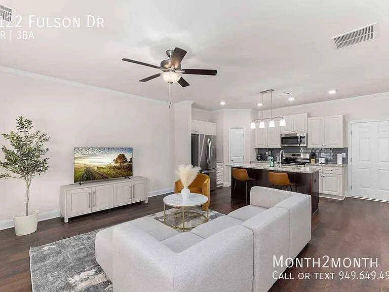 4122 Fulson Dr — Photo 3