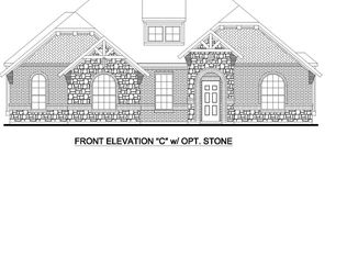 126 Quail Run Rd, Red Oak, TX 75154