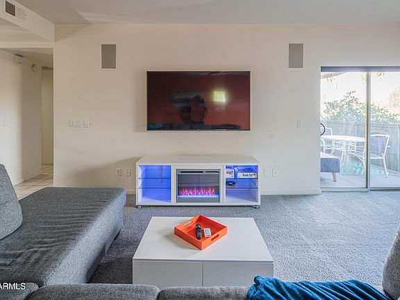 4th image of 1111 W UNIVERSITY Drive #2012
