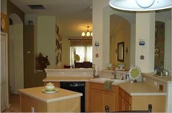 3rd image of 943 Wood Dove Ct