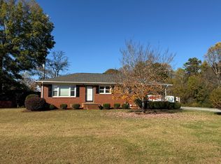 1528 Lane Rd, Mount Holly, NC 28120