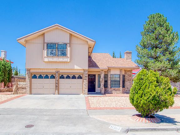 2nd image of 11305 David Carrasco Dr
