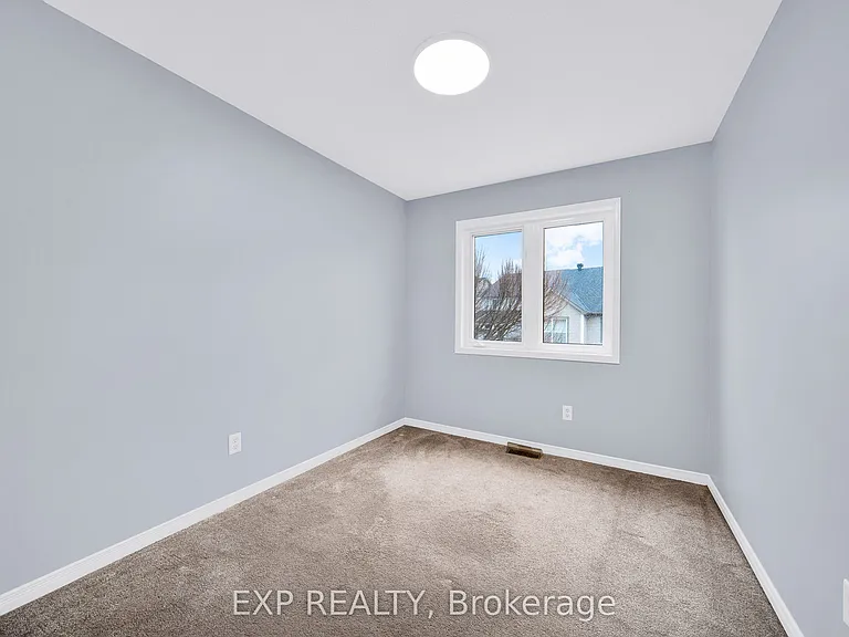 436 Claridge Dr — Photo 18
