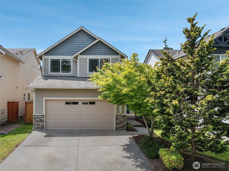 1st image of 25829 163rd Avenue SE