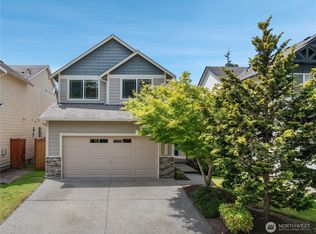 25829 163rd Ave SE, Covington, WA 98042