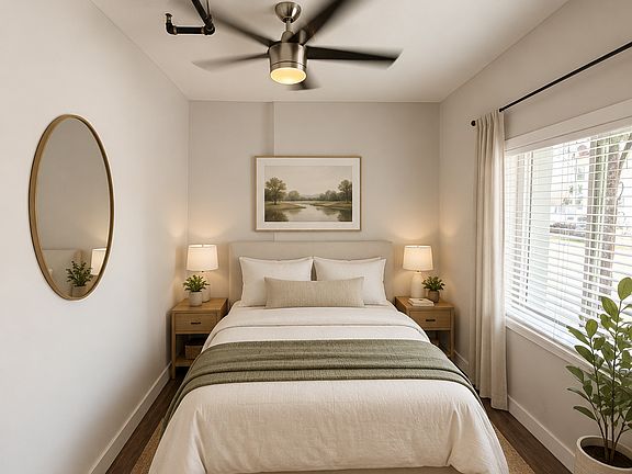 4th image of 601 Linden Ave APT 201
