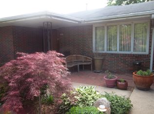 3421 S Union St, Des Moines, IA 50315