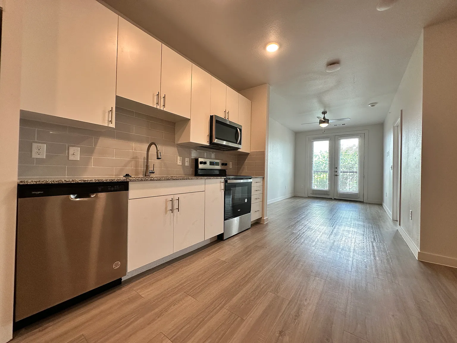 W William Cannon Dr, Austin — Photo 4