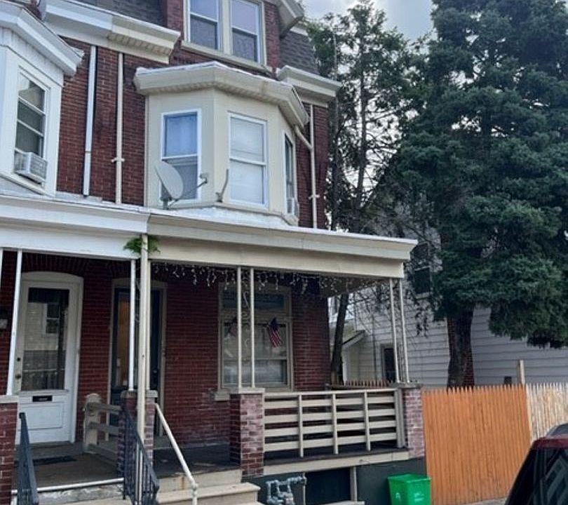 1st image of 739 N 9th St #1