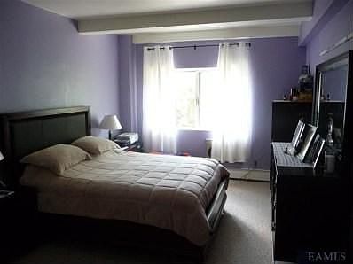5th image of 80 E Hartsdale Ave APT 119