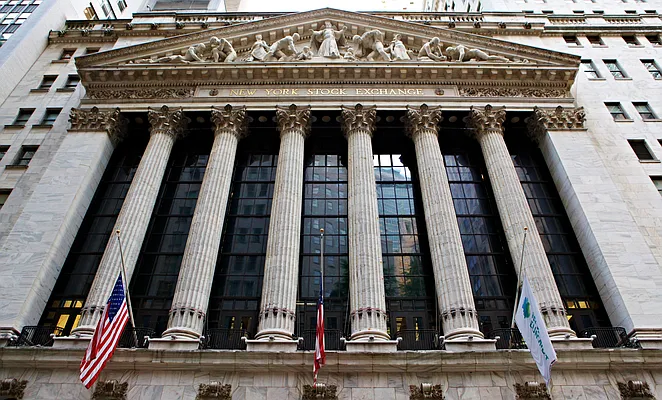 Rented by R New York | media 23