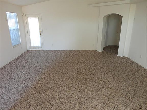 3rd image of 12237 Tierra Azteca Dr