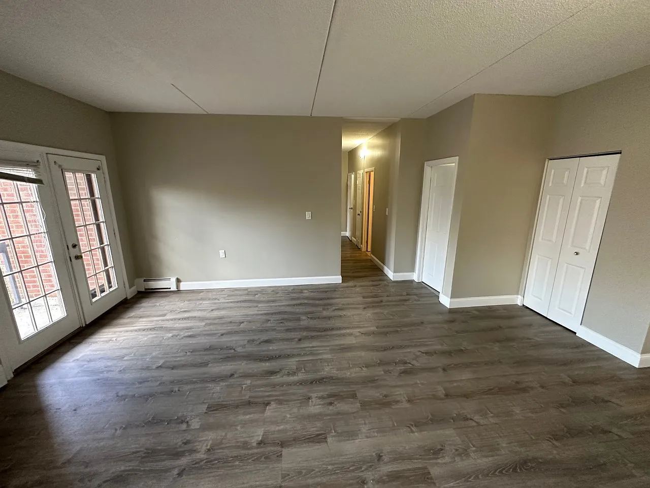 Highland Ave, Needham — Photo 4