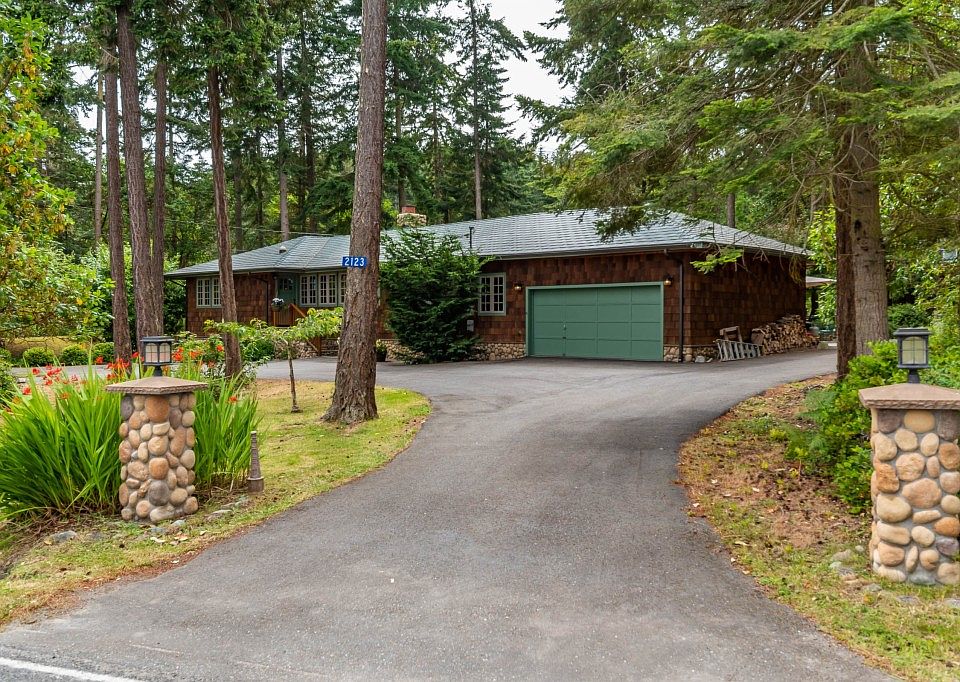1st image of 2123 Madrona Way