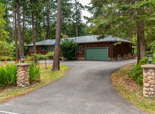 2123 Madrona Way, Coupeville, WA 98239